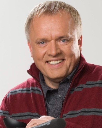 Allan Muuk