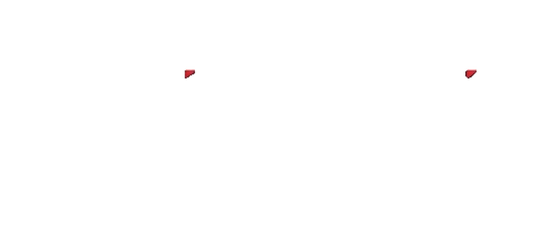 Autospirit