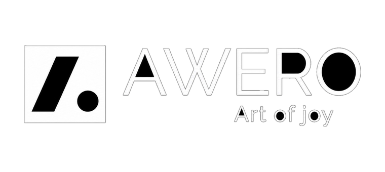 Awero