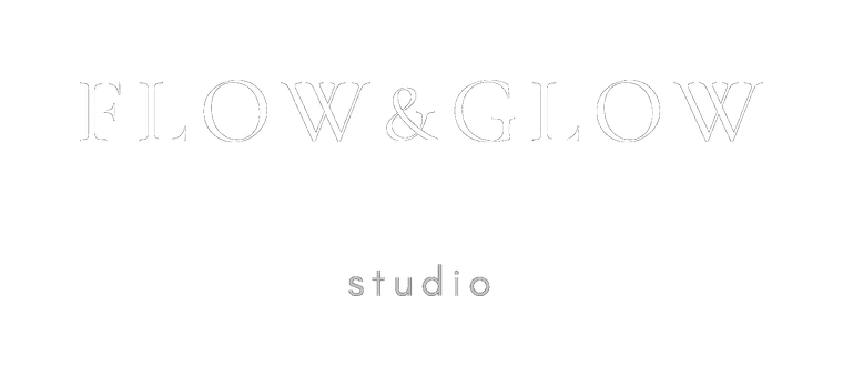 Flow&Glow Studio