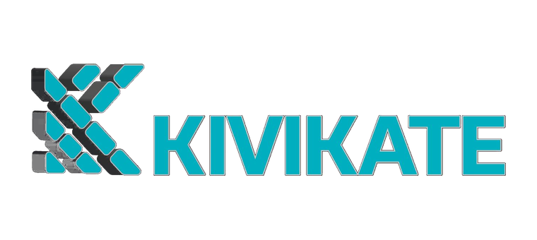 Kivikate