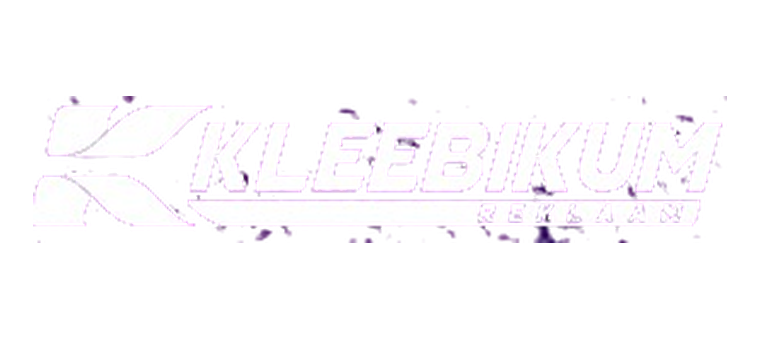Kleebikum