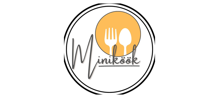 Miniköök