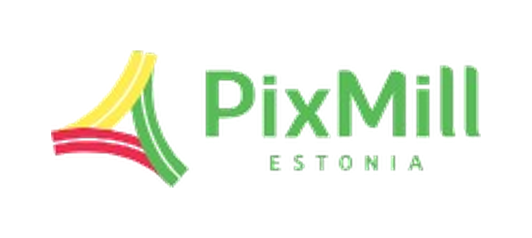 PixMill Estonia