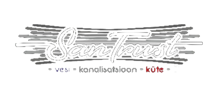 SanTrust