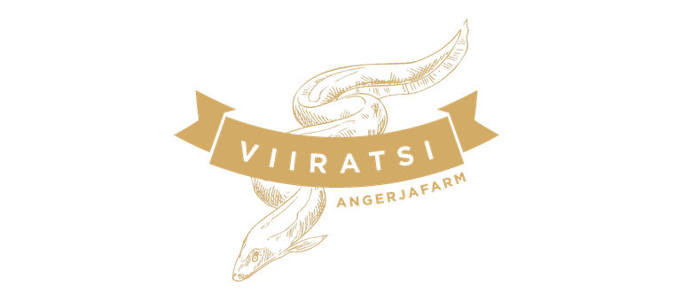 Viiratsi Angerjafarm